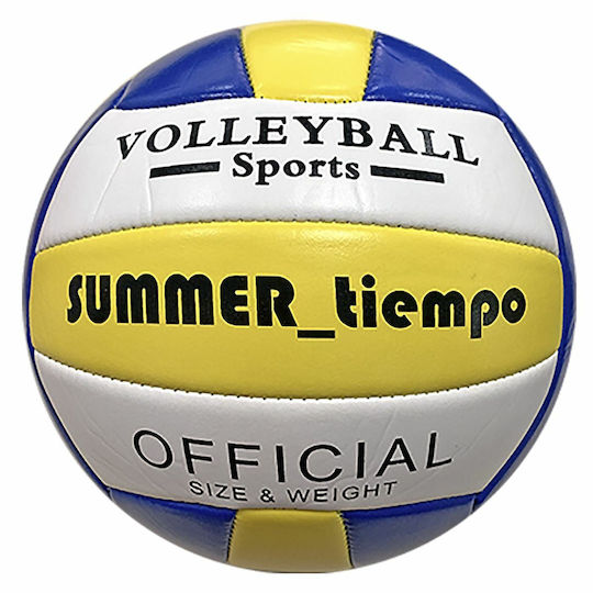 ToyMarkt Beach Kinderball Volleyball Bunt