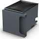 Epson Maintenance Box (C13T671400)