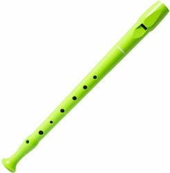 Hohner Melody 9508 C Soprano Kids Recorder