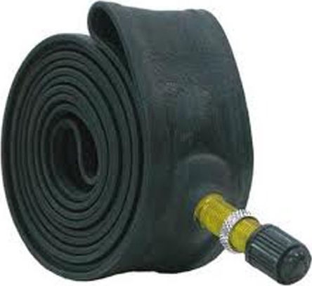 Schwalbe Air chamber 26 X 1" ( 25-590 ) Wheelchair Accessory 10423290