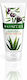 Olivaloe Organic Aloe & Green Tea Moisturizing Hand Cream 100ml