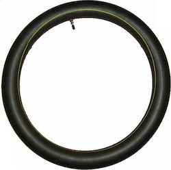Recomedic Luftkammer 3.00-8″ Ventil 90° Rollstuhlzubehör