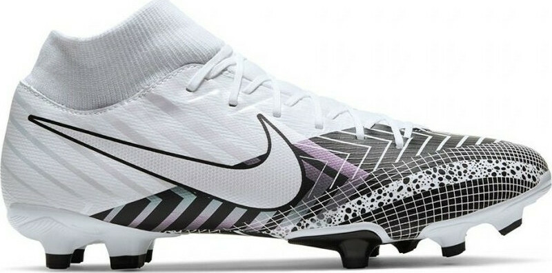 nike superfly 7 academy mds