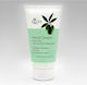 Rizes Crete Olive Oil & Aloe Vera Ενυδατική Κρέμα Χεριών 150ml