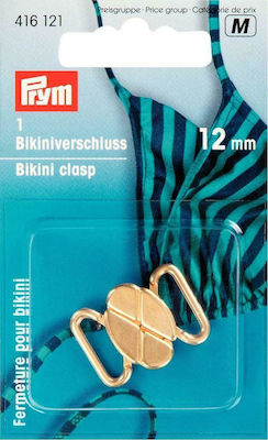 Prym Gold Metal Sewing Supply 416121