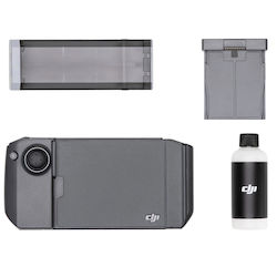DJI Σετ Αξεσουάρ για Drones Robomaster S1 Play More