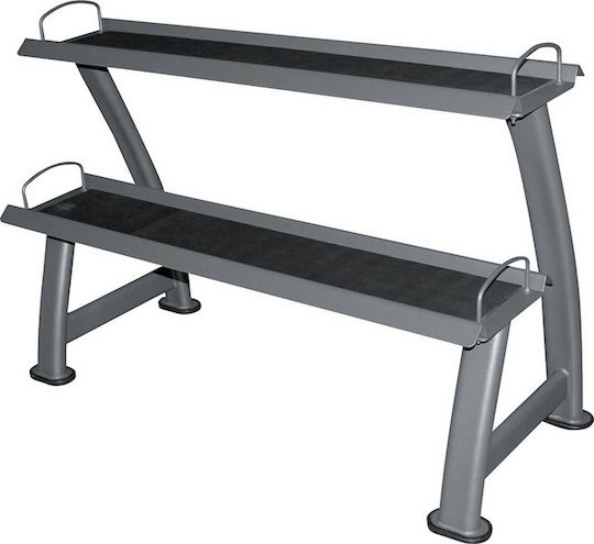 AMILA Weight Stand for Kettlebells