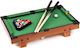 Zita Toys Sportspielzeug Indoor