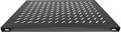Intellinet 712583 Shelf