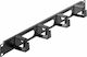 Intellinet 711050 Cable Management 711050 1pcs