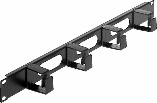 Intellinet 711050 Cable Management 711050 1pcs