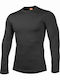 Pentagon Pindos 2.0 Black