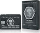 Philipp Plein No Limits Eau de Parfum 90ml