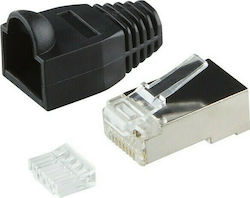 LogiLink MP0022 Βύσμα RJ-45 100τμχ