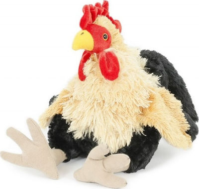 Semo Plush Κόκορας 23 cm