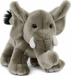 Semo Plush Elephant 23 cm.