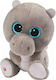 Nici Plüsch Nilpferd Anso 25 cm