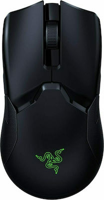 Razer Viper Ultimate Wireless RGB Gaming Mouse 20000 DPI Black