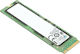 Lenovo ThinkPad SSD 512GB Type M.2 with PCI Express 3.0 Connection