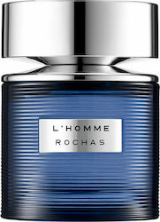Rochas L´Homme Rochas Rochas L´Homme Rochas
