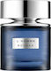 Rochas L´Homme Rochas Eau de Toilette 60ml