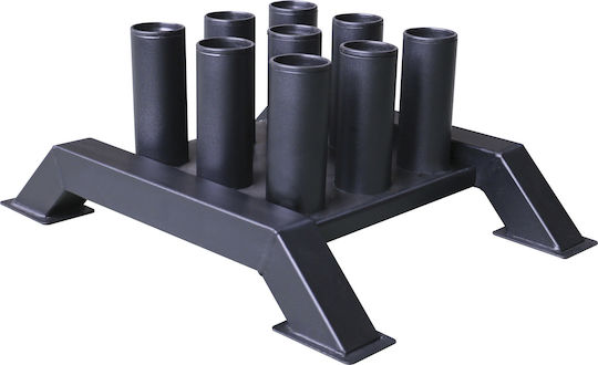 AMILA Weight Stand for Weight Bars