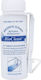 Net Professional Professionell BioClean Mini Reiniger Toilette 1x50ml