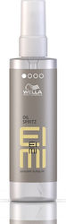 Wella Spritz Restoring Hair Oil 95ml