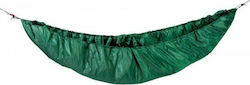 Amazonas Underquilt Προστατευτικό Κάλυμμα για Αιώρα