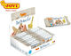 Jovi Είδος Χειροτεχνίας 170gr