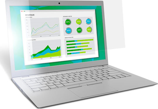 3M Filtru De Ecran Pentru Laptop 13.3" AG133W9B