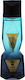 Ajmal Dame Eau de Parfum 100ml