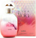 Ajmal Viva Viola Eau de Parfum 75ml