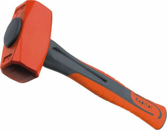 Kapriol Vorschlaghammer 1.2kg 10153