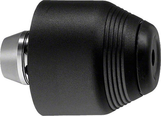 Bosch 2608572059 Τσοκ SDS Χωρίς Κλειδί
