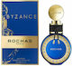 Rochas Byzance 2019 Eau de Parfum 40ml