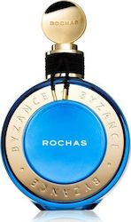 Rochas Byzance 2019 Eau de Parfum 90ml Rochas Byzance 2019 Eau de Parfum 90ml