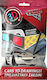 Just Toys Ζωγραφική Cars 3D Drawings Τρισδιάστατα Σχέδια