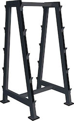 Amila Weight Stand for Weight Bars