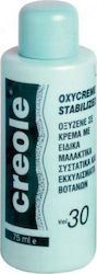 Dafnis Creole Oxycreme 