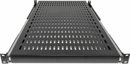Intellinet Raft 712620 1buc