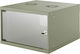 Intellinet Wandmontiert Rack-Schrank 6U Unmontiert 56x54x35.3cm Gray 714792