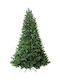 Christmas Tree Smolikas 180pcs