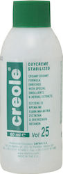 Dafnis 25Band 60ml Dafnis 25Band 60ml