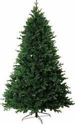 Mondreal Christmas Tree 210cm