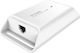 D-Link DPE-301GI PoE+ Injector