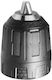 Ingco KCL1018 Τσοκ Ταχείας 10mm