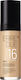 Erre Due Neverending 16H Liquid Foundation SPF15 503.00 Toasted Nut 30ml