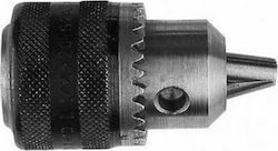 Bosch Drill Chuck with Key 1608571062