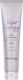 Pantene Pro V Hair Biology Grey & Glowing Conditioner Διατήρησης Χρώματος για Βαμμένα Μαλλιά 160ml
